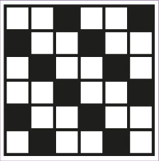 GDE%20LIGNE%20TOILE.jpg