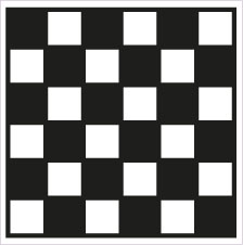 GDE%20LIGNE%20GABARDINE.jpg