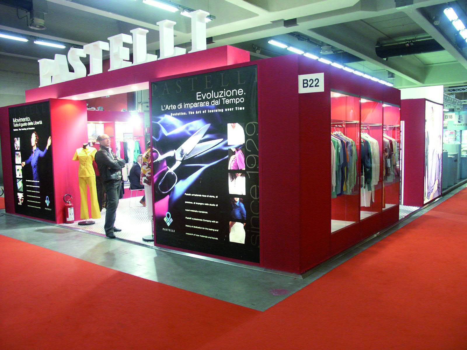 stand1.jpg