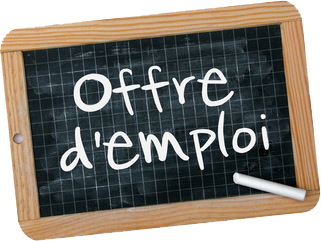 image-offres-d-emplois.jpg